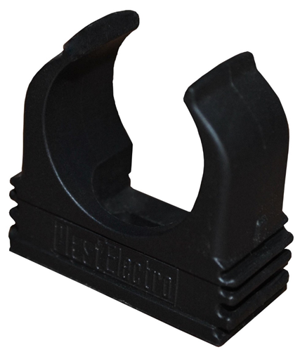 Консоль сварная KS300 осн.50-300 сталь КМ LO1107