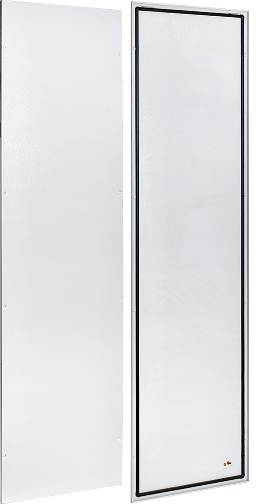 FORMAT Панель задняя 2000х800 IP54