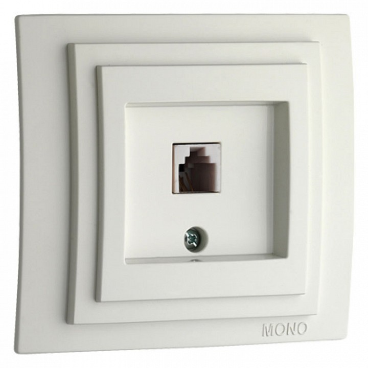 Траверса 300мм гор. оцинк. DKC BST4130HDZ