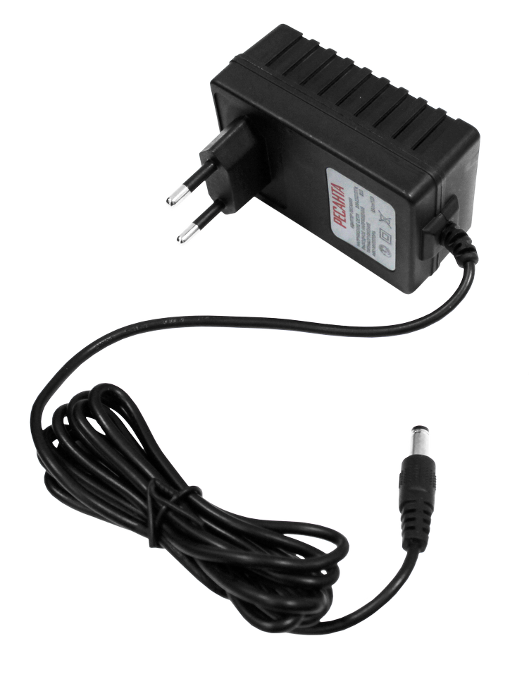 Выключатель автоматический модульный 3п C 63А 6кА ВА47-60M KARAT IEK MVA31-3-063-C