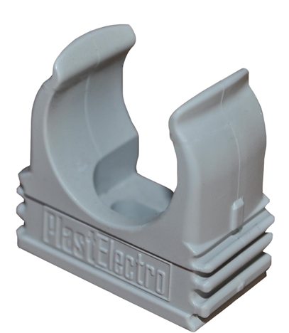 Консоль сварная KS300 осн.50-300 сталь КМ LO1107